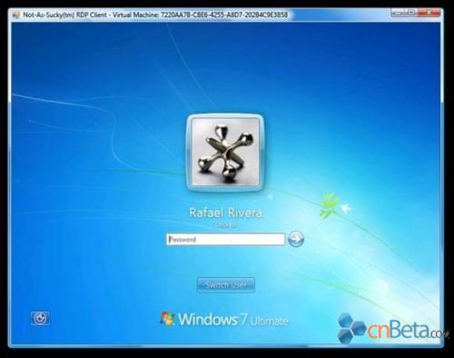 hklmsoftwaremicrosoftwindowscurrentversionauthenticationlogon图片