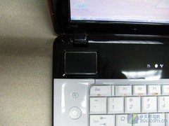 GT130 Ideapad Y5506999Ԫ 