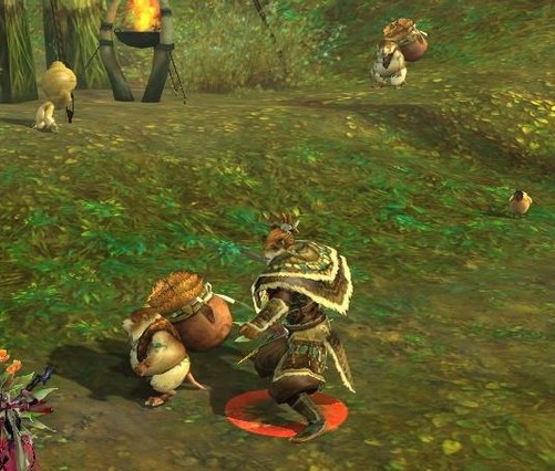 《永恒之塔》是韩国着名开发厂商NCsoft历时五年制作的新一代奇幻 MMORPG游戏,拥有史诗化的游戏背景、唯美的游戏画质、逼真的人物造型和宏大的游戏音乐。它不仅向玩家提供了PvPvE空间,更把游戏世界和玩家情感变化相结合,意欲让玩家与游戏世界相融合,并创造出新的变化。 《永恒之塔》自宣布由盛大游戏代理运营以来,一直受到业界的高度关注,在2008年最权威的两项盛会----游戏行业年会和游戏产业年会上,均荣获最受期待网络游戏第一名,摘得双冠王。另外,《永恒之塔》还荣获17173第8届中