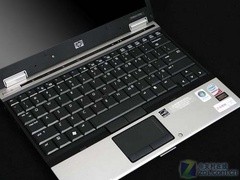  HP2530P8999Ԫ 