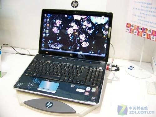 P8600о4650 dv6±8800Ԫ 
