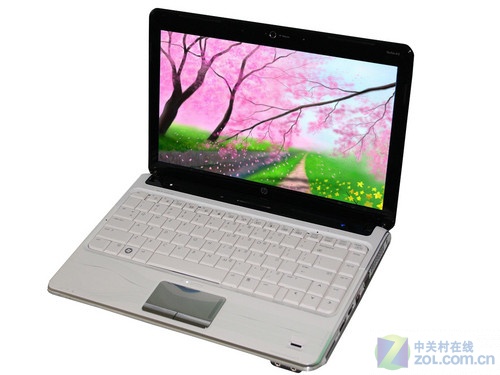 P8600оG105 CQ35ֻ6480Ԫ 