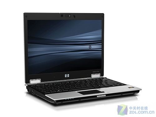  HP2530P8999Ԫ 
