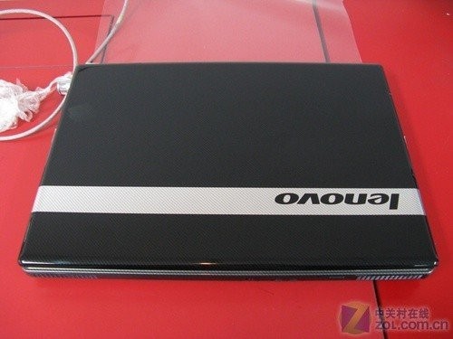 T6400оѸ G430˿4800Ԫ 