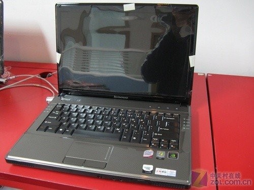 T6400оѸ G430˿4800Ԫ 