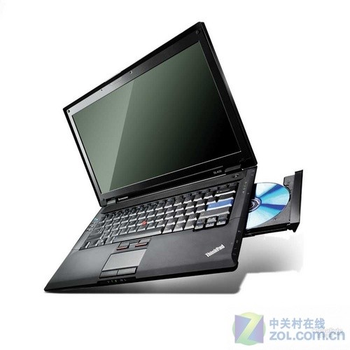 ɫ ThinkPad SL4004950Ԫ 
