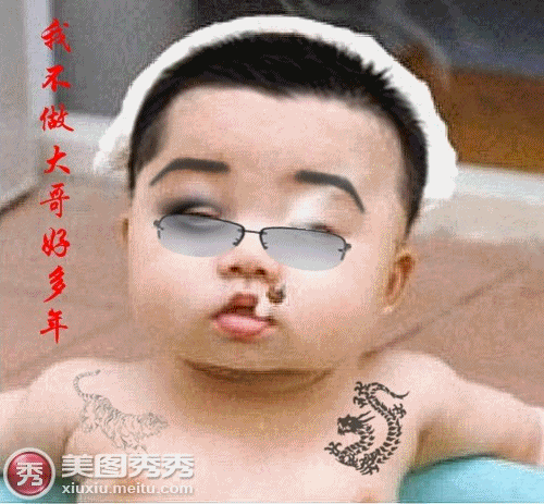 ͼ һӱʦ 
