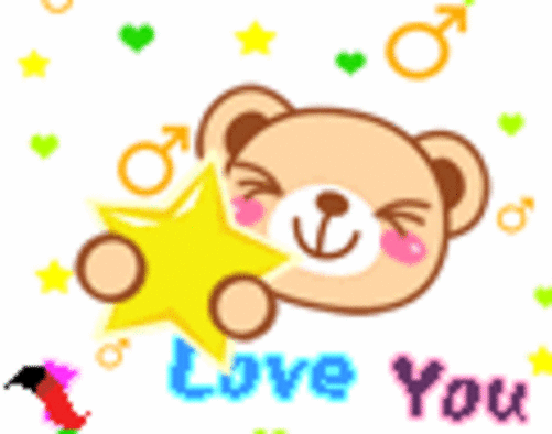 适合q哥q妹使用的可爱qq表情,动态传情i love you!_皮皮网 适合q哥q妹使用的可爱qq表情,动态传情i love you!