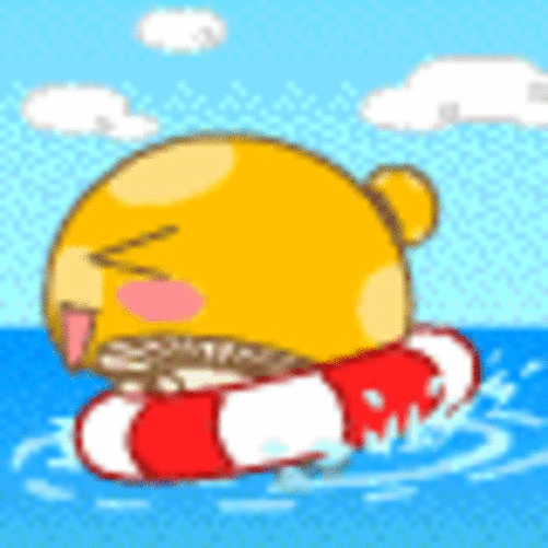 蘑菇点点内容囊括 qq表情等各大im聊天表情,flash短片,四格漫画等