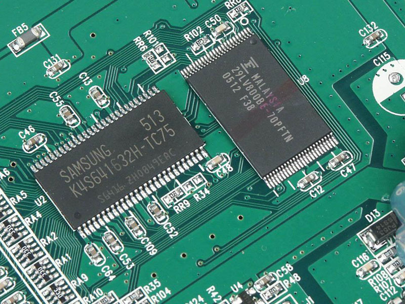 TCP/IP、DHCP、ICMP、NAT、PPPoE、SNTP 固定的广域网接口 1个10/100M自适应RJ45端口(Auto MDI/MDIX) 固定的局域网接口 4个10/100M自适应RJ45端口(Auto MDI/MDIX) 接口介质10Base-T:3类或3类以上UTP;100Base-TX:5类UTP 包转发率 10 Mbps:14,800 pps、100 Mbps:148,800 pps LED指示 LAN/WAN口:Link/Act(连接/工作)、100Mbps(速度),其他:M1/M2
