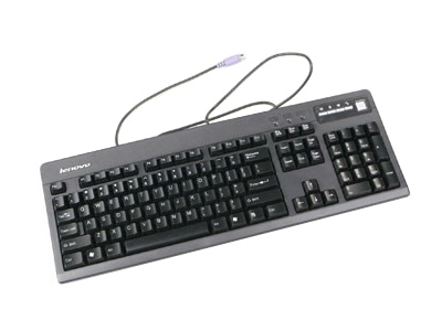  sk-9271