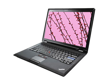 ThinkPad2˫˶SL4005199Ԫ 