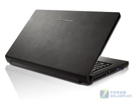  IdeaPadV450 