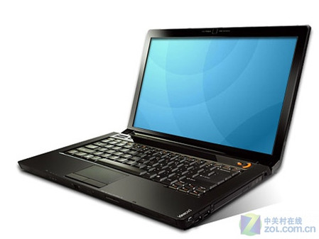  IdeaPadV450 