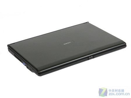 P7350о4GBڴ ϲV98Ϸ4999Ԫ 