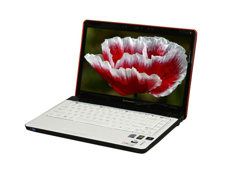 T4200оGT130M Y4505250Ԫ 