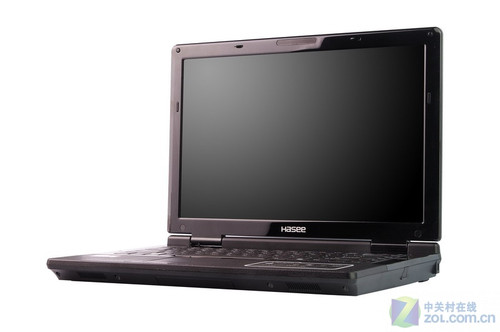250GBӲ F6400ģ߱3699Ը 