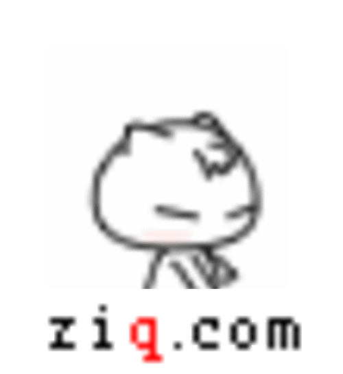 自杀猫qq搞怪表情 不看贴就死给你看
