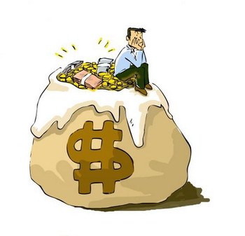 解析:魔兽世界更换代理不为人知的内幕