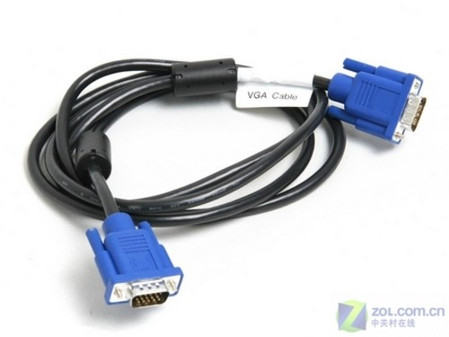 投影最容易忽略的问题 投影最容易忽略的问题