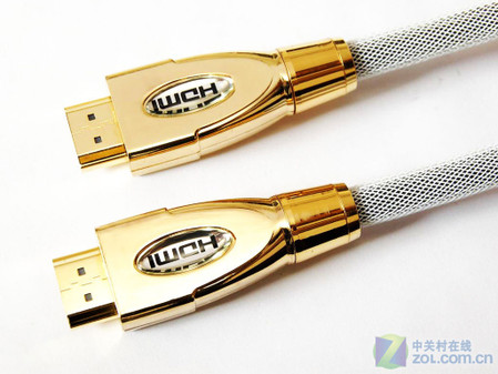 投影最容易忽略的问题 投影最容易忽略的问题