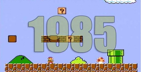 Ϸʷ:80 ô 