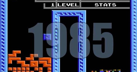 Ϸʷ:80 ô 