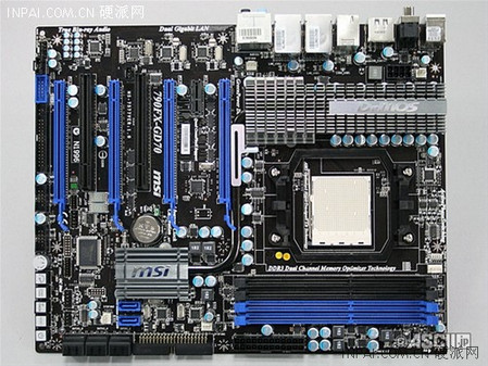 ȫ!AMDĿƷ<A href=http://www.zhujiangroad.com/price/CPU.html TARGET=_blank><u><font color=#000000></font></u></a>һ 