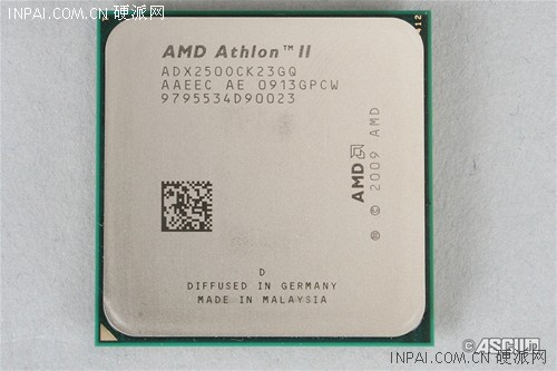 ȫ!AMDĿƷ<A href=http://www.zhujiangroad.com/price/CPU.html TARGET=_blank><u><font color=#000000></font></u></a>һ 
