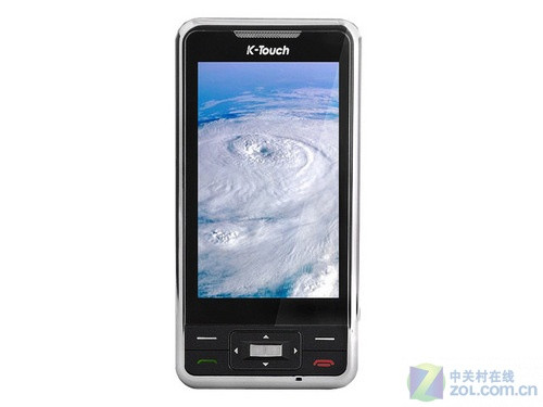 ׷ٳ V7601199Ԫ 