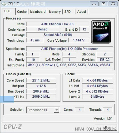 ȫ!AMDĿƷ<A href=http://www.zhujiangroad.com/price/CPU.html TARGET=_blank><u><font color=#000000></font></u></a>һ 