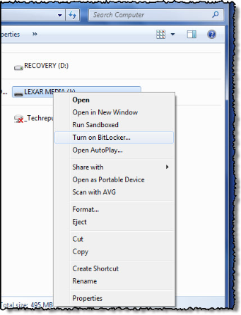 Windows7新器揭秘:完成移触动数据维养护 Windows7新器揭秘:完成移触动数据维养护