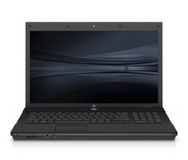 շȫProBook 4710SϵʼǱ 