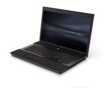 շȫProBook 4710SϵʼǱ 