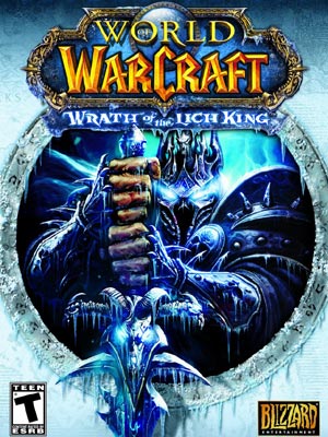 魔兽世界免费运行道具收费 你还会玩吗?