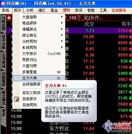 机构首次关注-研报-股票频道-证股市资讯官网_今日大盘行情分析+热门牛股推荐_股民必看的投资指南券之星