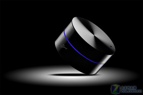 硬球顶高音2.1音箱 惠威M50W真身显露 