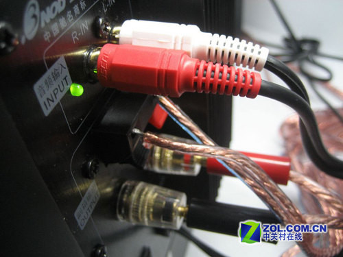 千元级最强2.0 三诺N-45G报价仅840元 
