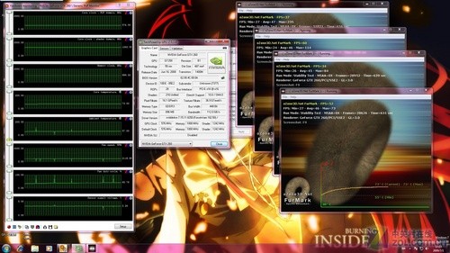 ֱǹޣiGame260+Ƽ¼ 