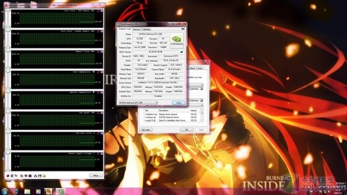 ֱǹޣiGame260+Ƽ¼ 