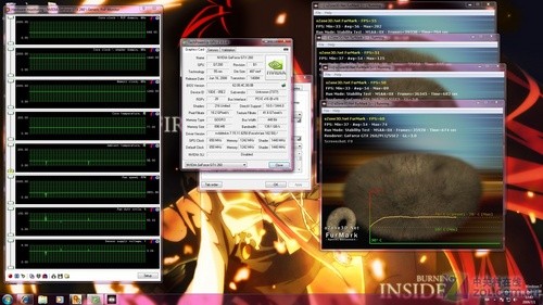 ֱǹޣiGame260+Ƽ¼ 