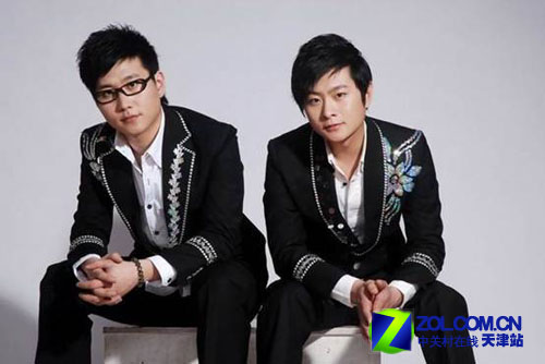 左右组合07年5月欢聚 时代星秀场_固态硬盘行