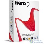 注重应用层面 Nero9刻录软件实战解析