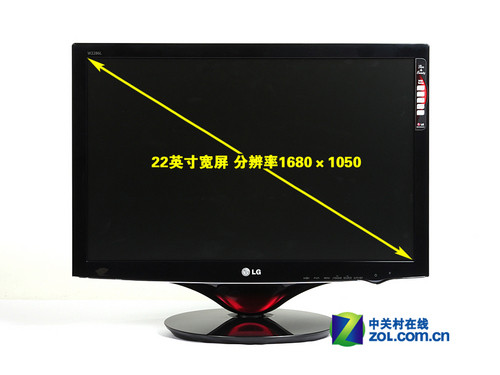  LG콢LEDҺжǿ 
