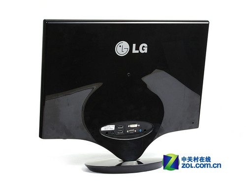  LG콢LEDҺжǿ 