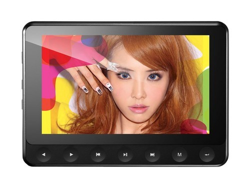 H.264<A href=http://www.zhujiangroad.com/price/mp4.html TARGET=_blank><u><font color=#000000>MP4</font></u></a>Ʒ<A href=http://www.zhujiangroad.com/hardware/buyabc.html TARGET=_blank><u><font color=#000000></font></u></a> 