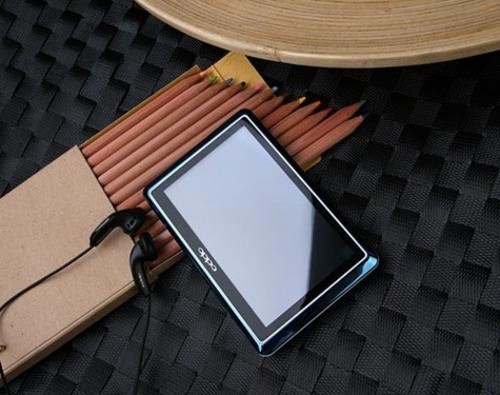 H.264<A href=http://www.zhujiangroad.com/price/mp4.html TARGET=_blank><u><font color=#000000>MP4</font></u></a>Ʒ<A href=http://www.zhujiangroad.com/hardware/buyabc.html TARGET=_blank><u><font color=#000000></font></u></a> 