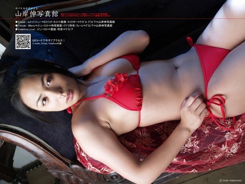 大公鸡排列五画规软件下载-手机版APP 【ybvip4187.com】-西北西南-甘肃省-嘉峪关