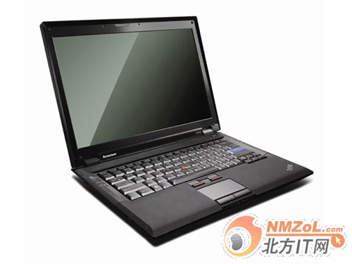 依然爱你钢琴曲谱
