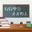 ͼ1.6.3°ͼƬDIY&ز 